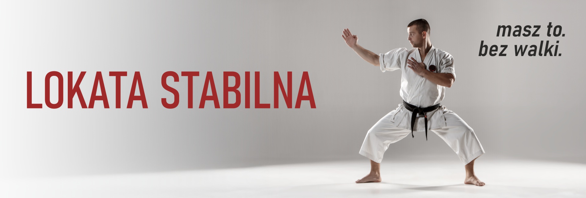 Lokata Stabilna