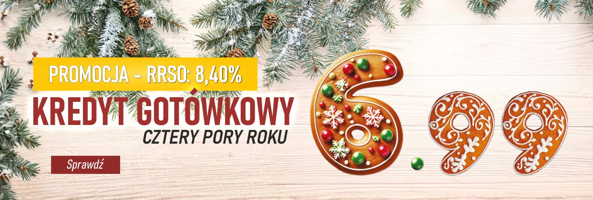 COR - promocja zima 20205 COR - promocja zima 20205