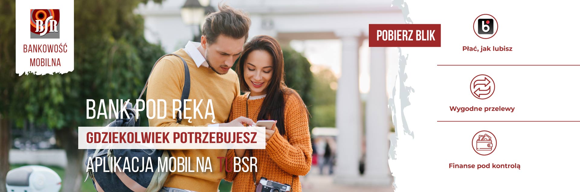 BLIK - wszystko, co chcielibyście wiedzieć o...