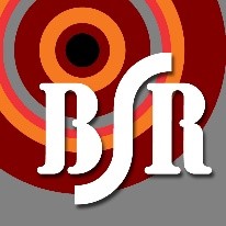 Logo BSR